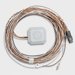 Strobe mode module | MLB-Evo