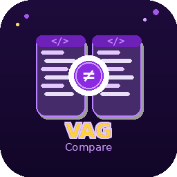 Програма ODIS VAG XML Compare