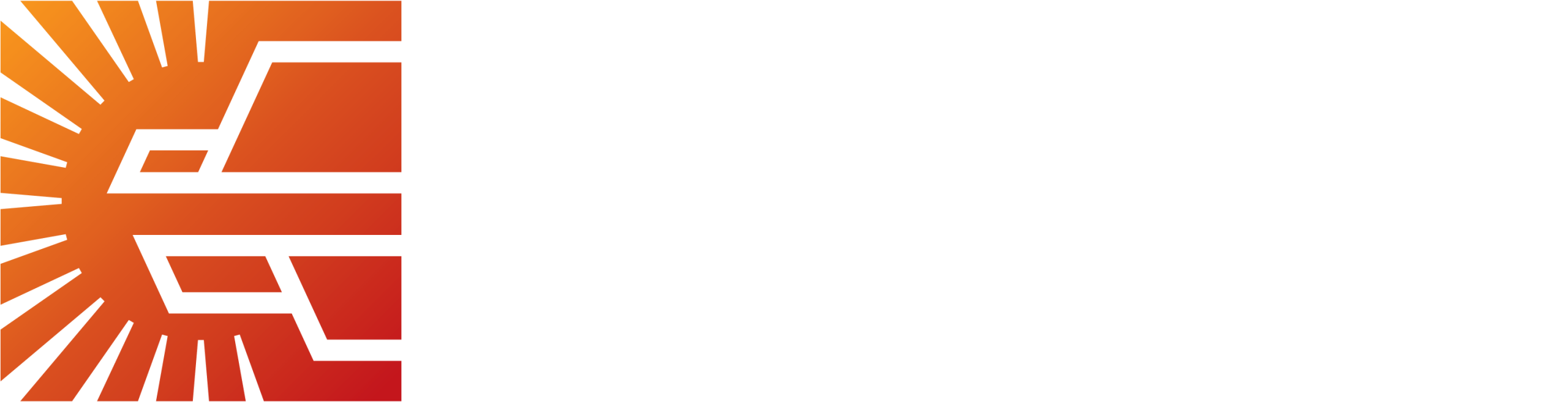 Kyiv Byte Customs